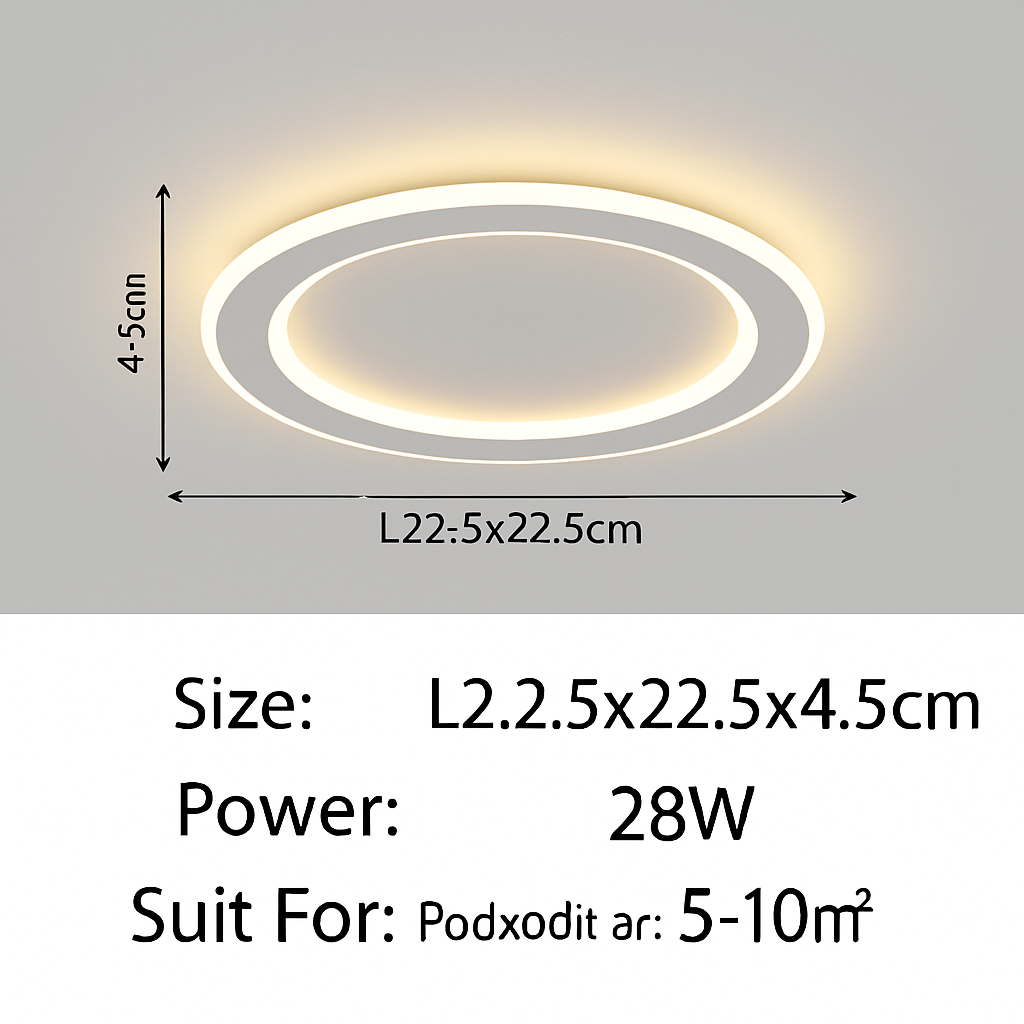 plafonnier-nordique-moderne-minimaliste-pour-balcon-et-chambre-6.png