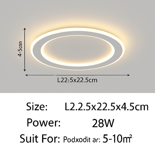 plafonnier-nordique-moderne-minimaliste-pour-balcon-et-chambre-6.png