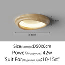plafonnier-nordique-moderne-pour-d-coration-int-rieure-l-gante-et-styl-e-6.png