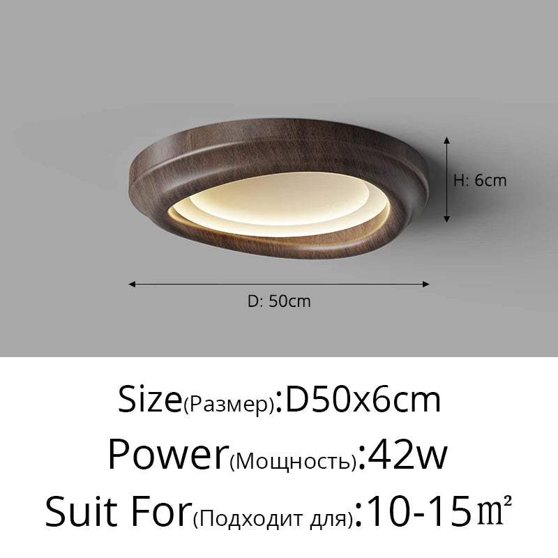plafonnier-nordique-moderne-pour-d-coration-int-rieure-l-gante-et-styl-e-9.png