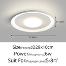 plafonnier-nordique-moderne-simple-pour-entr-e-et-balcon-7.png