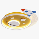 plafonnier-nordique-plan-te-fus-e-led-pour-d-coration-enfant-3.png