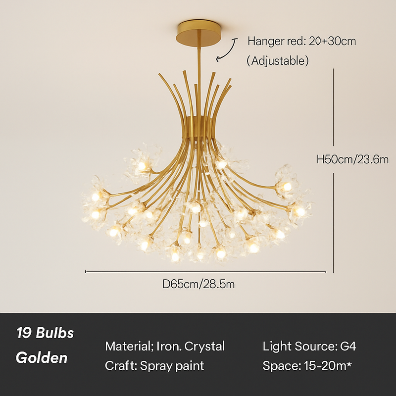 48662338699610|48662338765146|48662338994522|48662339060058