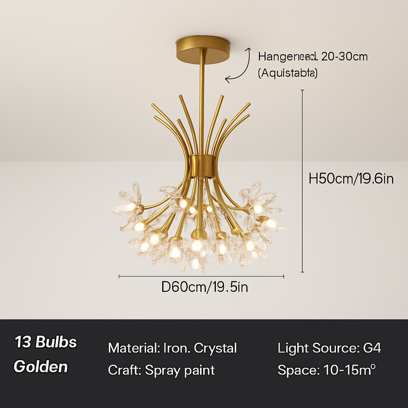 48662338863450|48662338928986|48662339584346|48662339846490