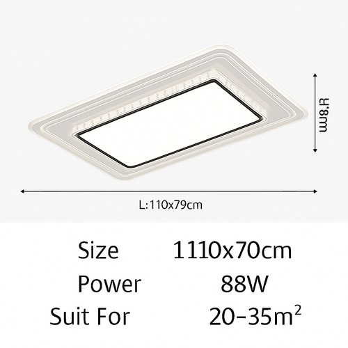 plafonnier-nordique-post-moderne-luxueux-en-cristal-simple-6.png