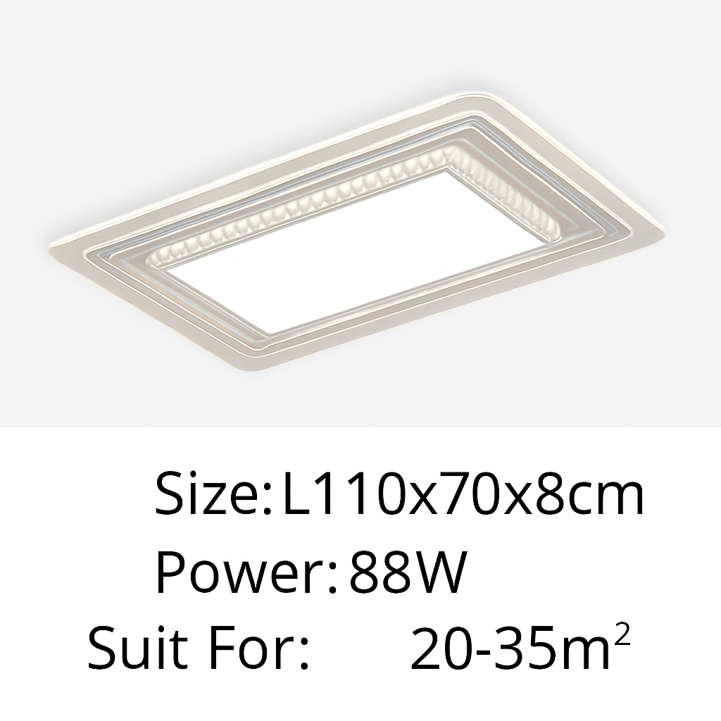 plafonnier-nordique-post-moderne-luxueux-en-cristal-simple-7.png