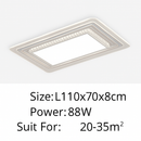 plafonnier-nordique-post-moderne-luxueux-en-cristal-simple-7.png
