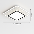 plafonnier-nordique-post-moderne-luxueux-en-cristal-simple-8.png