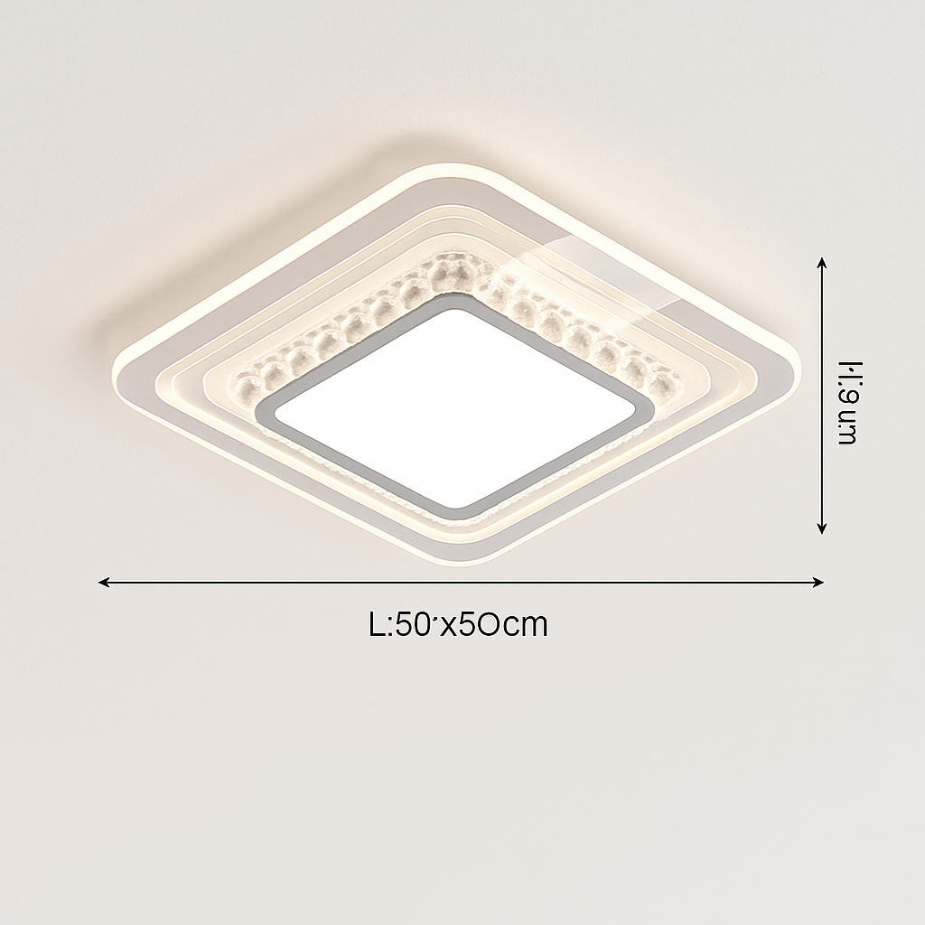 plafonnier-nordique-post-moderne-luxueux-en-cristal-simple-9.png