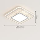 plafonnier-nordique-post-moderne-luxueux-en-cristal-simple-9.png