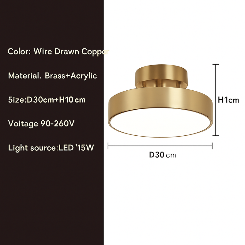 48655750103386|48655750136154|48655750168922