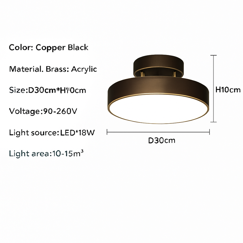 48655750201690|48655750267226|48655750299994