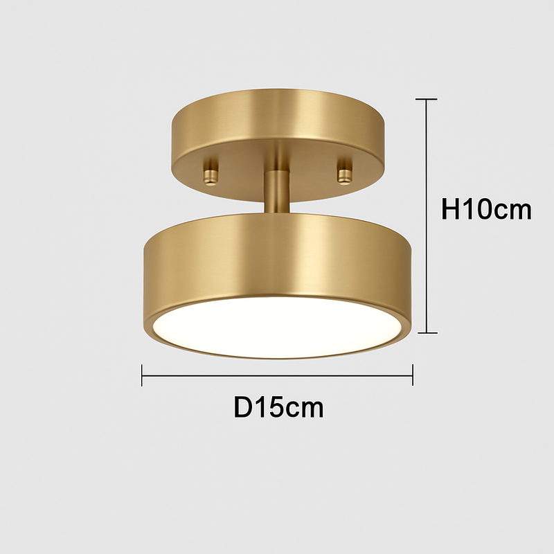 48655750332762|48655750365530|48655750529370