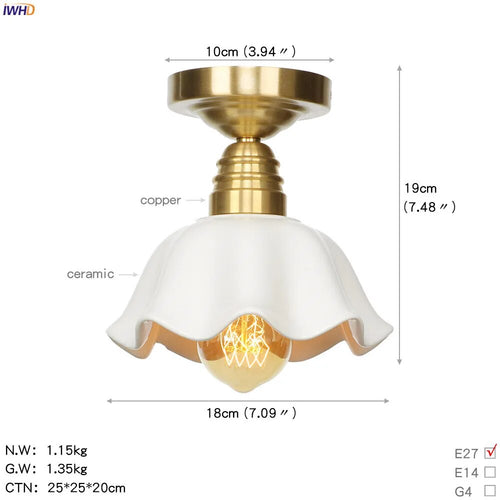 plafonnier-nordique-style-cuivre-avec-abat-jour-en-verre-6.png