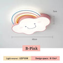 plafonnier-nuage-arc-en-ciel-pour-chambre-d-enfant-d-corative-et-chaleureuse-6.png