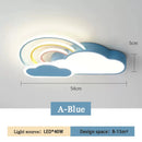 plafonnier-nuage-arc-en-ciel-pour-chambre-d-enfant-d-corative-et-chaleureuse-7.png