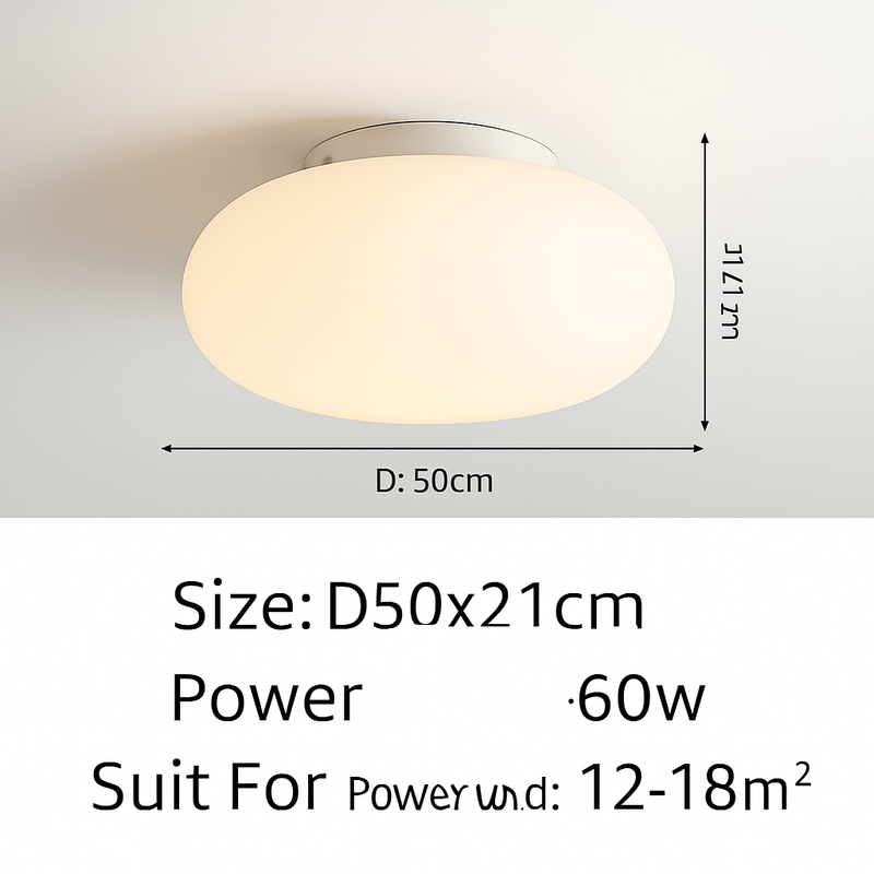 49633354973530|49633355039066|49633355137370