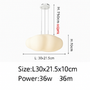 49633355170138|49633355202906|49633355268442