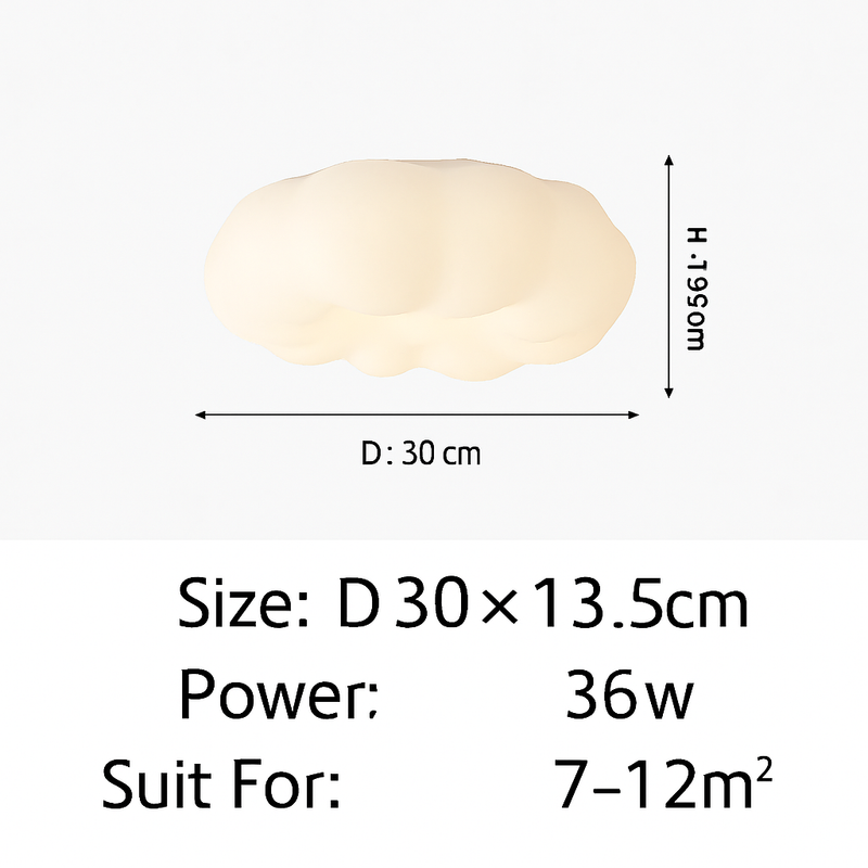 49633355432282|49633355465050|49633355530586