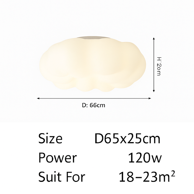 49633355628890|49633355661658|49633356349786