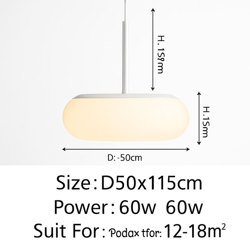 49633355956570|49633356087642|49633356153178