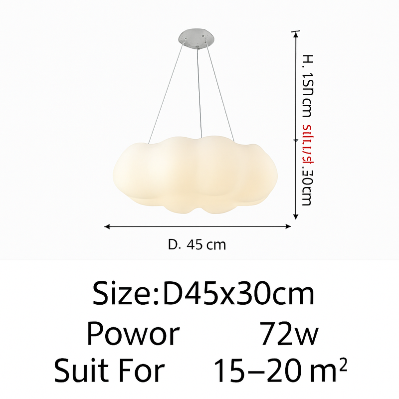 49633356448090|49633356480858|49633356546394