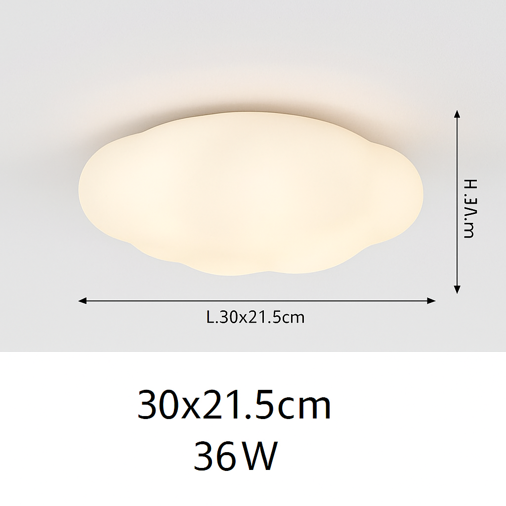 plafonnier-nuage-cr-atif-moderne-pour-chambre-d-enfant-6.png