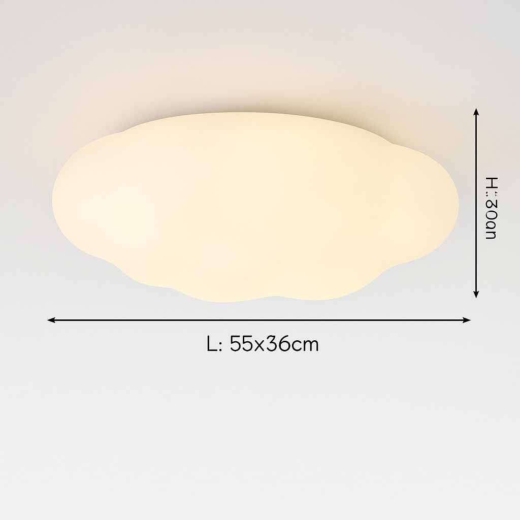 plafonnier-nuage-cr-atif-moderne-pour-chambre-d-enfant-7.png