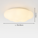 plafonnier-nuage-cr-atif-moderne-pour-chambre-d-enfant-7.png