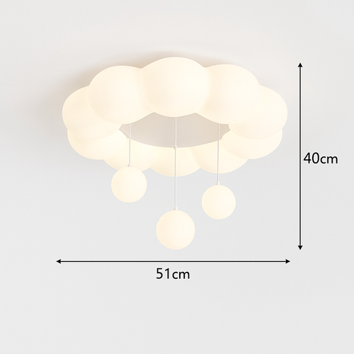 plafonnier-nuage-lapin-ours-pour-chambre-enfant-8.png