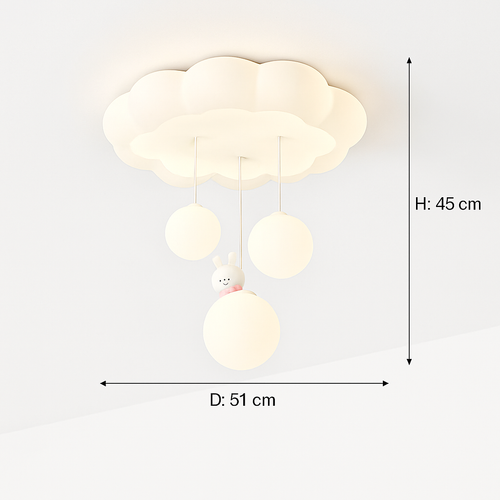 plafonnier-nuage-lapin-ours-pour-chambre-enfant-9.png