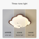 plafonnier-ours-d-coration-moderne-pour-chambre-d-enfant-3.png
