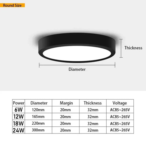 plafonnier-panneau-led-rond-et-carr-pour-d-coration-int-rieure-4.png