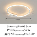 plafonnier-pour-clairage-int-rieur-maison-intelligente-luminaria-6.png