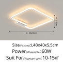 plafonnier-pour-clairage-int-rieur-maison-intelligente-luminaria-8.png
