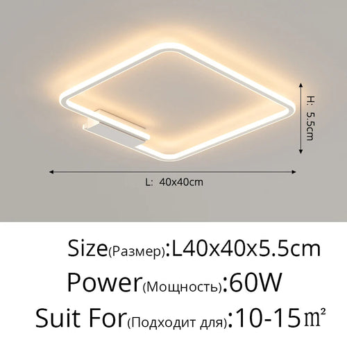 plafonnier-pour-clairage-int-rieur-maison-intelligente-luminaria-8.png