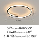 plafonnier-pour-clairage-int-rieur-maison-intelligente-luminaria-9.png