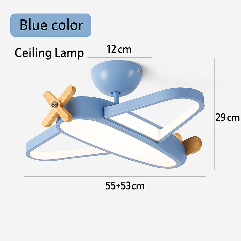 48518950453594|48518950519130