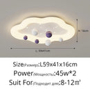 plafonnier-protection-yeux-spectre-complet-pour-enfants-cr-atifs-7.png