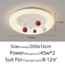 plafonnier-protection-yeux-spectre-complet-pour-enfants-cr-atifs-8.png