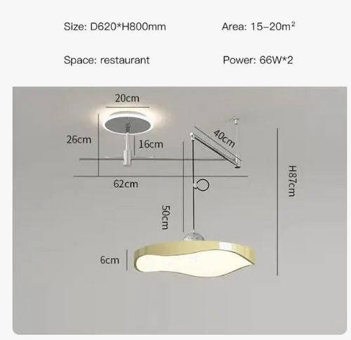plafonnier-r-glable-salle-manger-moderne-suspension-led-clairage-bureau-tude-chambre-lampes-suspendues-d-cor-la-maison-lustres-6.png