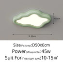 plafonnier-r-sine-simple-moderne-cr-atif-nordique-net-rouge-9.png