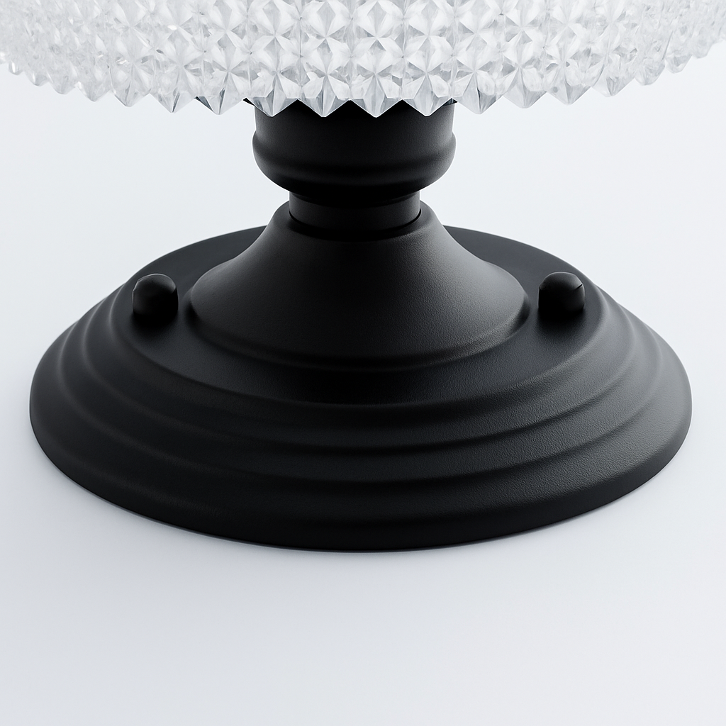 plafonnier-r-tro-am-ricain-avec-couvercle-en-verre-pour-d-coration-cr-ative-4.png