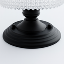 plafonnier-r-tro-am-ricain-avec-couvercle-en-verre-pour-d-coration-cr-ative-4.png