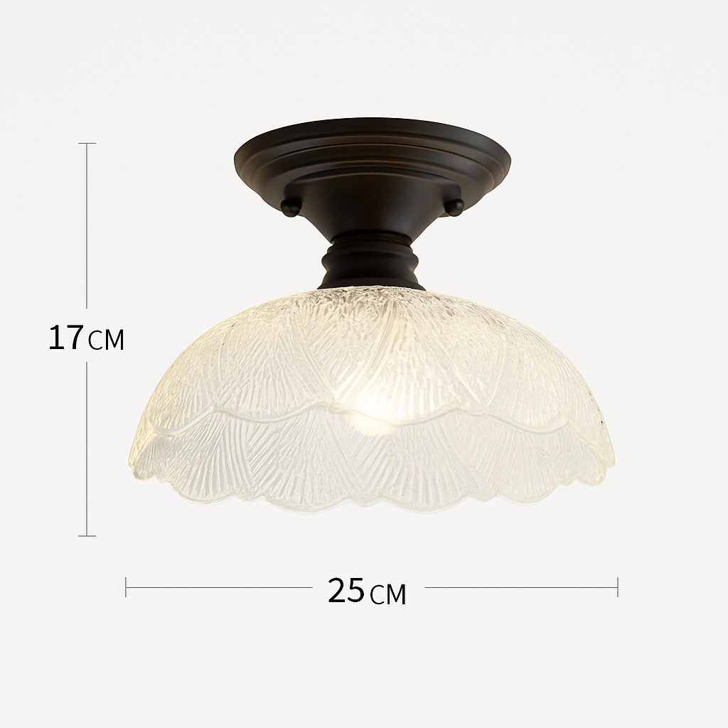 plafonnier-r-tro-am-ricain-avec-couvercle-en-verre-pour-d-coration-cr-ative-9.png