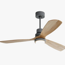 plafonnier-r-tro-en-bois-avec-ventilateur-int-gr-et-lumi-re-led-5.png