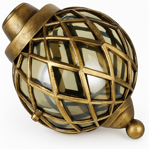 plafonnier-r-tro-ext-rieur-tanche-style-europ-en-am-ricain-pour-espaces-ext-rieurs-5.png