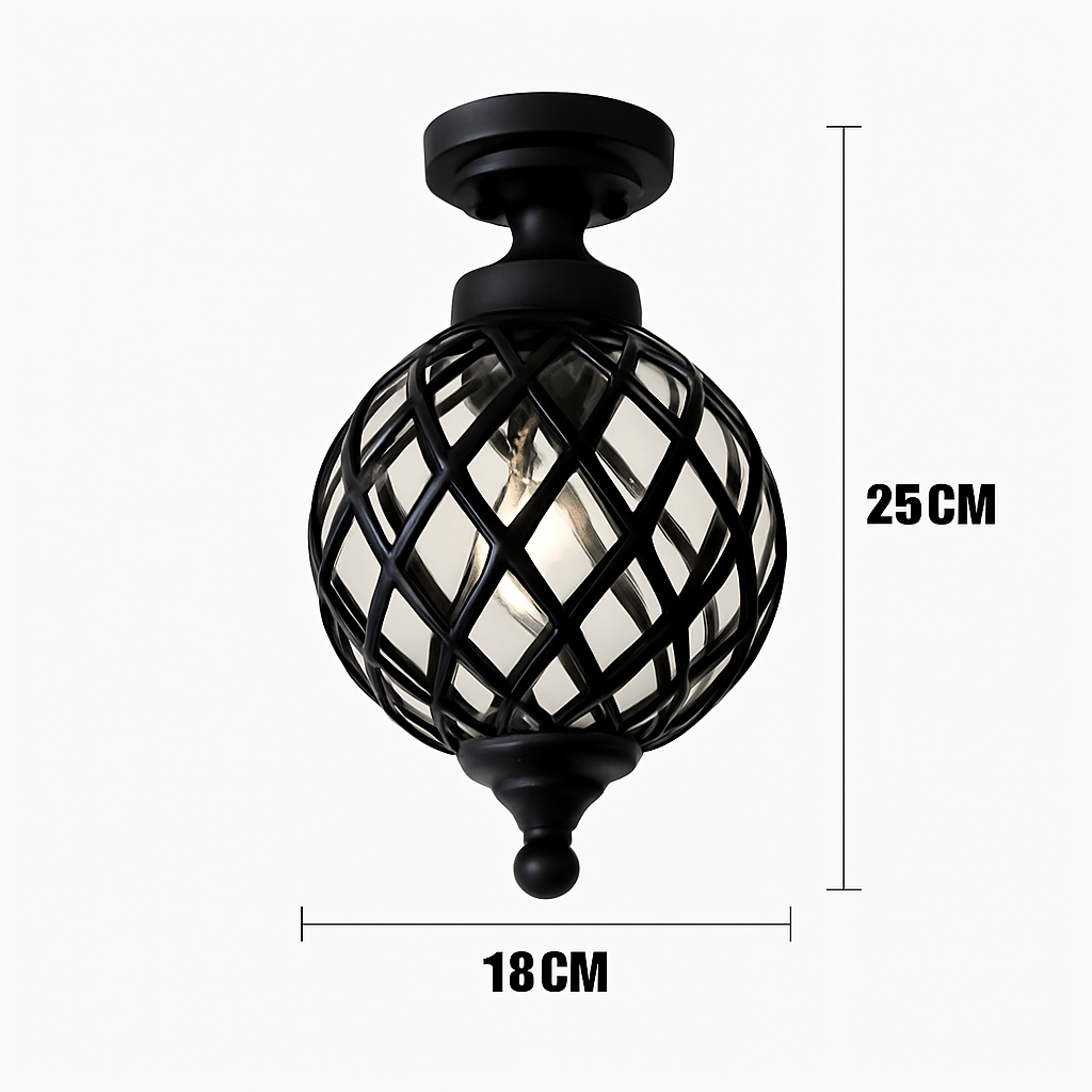 plafonnier-r-tro-ext-rieur-tanche-style-europ-en-am-ricain-pour-espaces-ext-rieurs-7.png