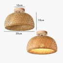 plafonnier-r-tro-style-chinois-fait-main-tissage-bambou-cr-atif-5.png