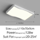 plafonnier-rectangulaire-en-bois-protection-yeux-spectre-complet-d-coratif-8.png